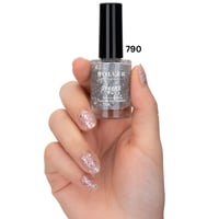 طلاء اظافر من بلوفير - 790