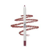 قلم محدد الشفاه كولد كول من لوكا - 14