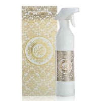 معطر جو مسك من عود لافر - 500مل