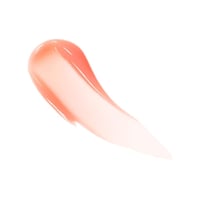 ملمع الشفاه اديكت ليب ماكسيمايزر من كريستيان ديور...