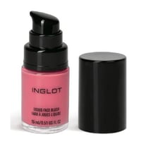 احمر خدود سائل من انجلوت - 92