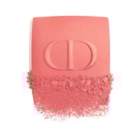 احمر الخدود روز مونتانيه شيمر من كريستيان ديور