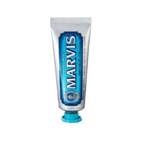 معجون الأسنان اكواتيك نعناع من مارفس - 25مل
