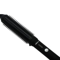 فرشاة شعر حراري النحيفة من اوكيما - OK-717