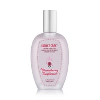 كولونيا اطفال ستروبري سنفلاور من سنسيت كافيه - 100...