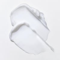 كريم الجسم بيتا بانثينول من سوم باي مي - 200مل