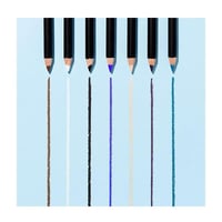 كحل اسود من ريفلوشن