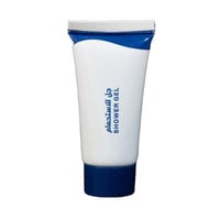 جل استحمام من المنتج الراقي - 20مل