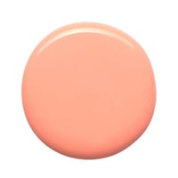 طلاء اظافر !بيشي توداي من ايسينس - 43