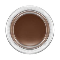 جل الحواجب ديب دارك برونيت فلود لاين من ماك