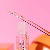 ملمع ومكبر شفاه وات ذا فيك ! من ايسينس - 01