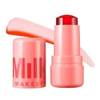 احمر خدود جيلي تينت سبريتز كورال اورينج من ميلك مي...