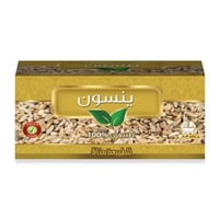 شاي ينسون من وادي النحل - 30قطعة