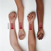 روج سائل ستاي 8ساعات مات تو بي فير من ايسينس - 06