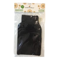 الليفه المغربية التقليدية سوفت من جاردن اوليان