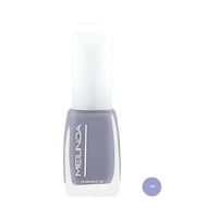 طلاء اظافر 118من ميليندا - 13مل