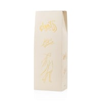 معطر جواء مسك فاخر من سدر الخليج - 500مل