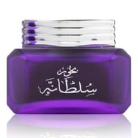 بخور سلطانه من عود لافر - 30جرام