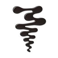 فلورمار طلاء اظافر 11 مل نايل ايناميل 514