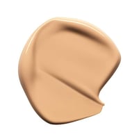 كونسيلر شاين لافين من ايسينس - 10