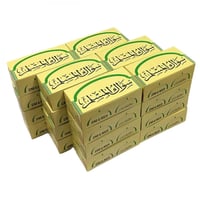 مسواك من سواك المسلم - 20قطعة