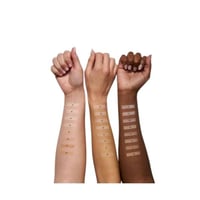 كريم أساس وكونسيلر توتال كفر 2 في 1 من جولدن روز -...