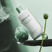 امبول واقي شمس تي-تريكا بعامل +50 مدغشقر سينتيلا م...