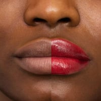 روج جلوسي جليز من ايسينس - 04