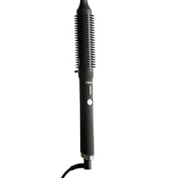 فرشاة شعر حراري النحيفة من اوكيما - OK-717