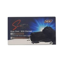 صابون قالب تنظيف عميق لبشرة لبشرة الوجه واليدين با...