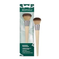 فرشاة كريم أساس بلورينغ من ايكو تولز