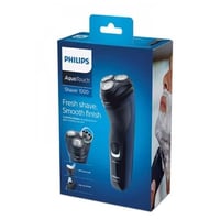 جهاز تشذيب اللحيه 3 رؤوس من فيليبس - S1323/40