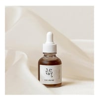 سيروم بخلاصة الجينسينغ والحلزون من بيوتي اوف جوسون...