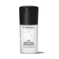 بخاخ مثبت مكياج من ماك - 30مل