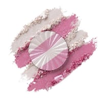 إضاءة انر جلو من اوفرا