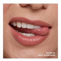 روج باودر بف ليبي كول انتينشنز من نيكس - 01