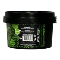 صابون الحمام المغربي بزيت الزيتون من جاردن اوليان...