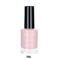 طلاء اظافر من بلوفير - 788