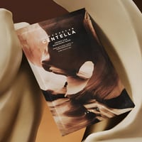 قناع وجه بروبيو سيكا مدغشقر سينتيلا من سكين1004 -...