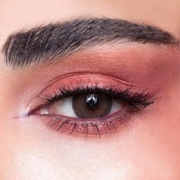 عدسات ملونه شهرية تان من امارا