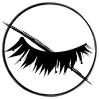 ماسكارا فوليوم جلامور الترا فوليماتور من بورجوا -...