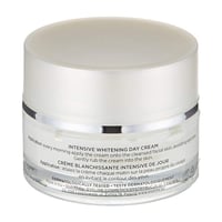 كريم النهار وايت برستيج من ايفلين - 50مل