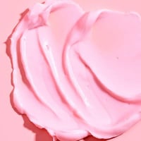 زبدة للجسم المخفوقة بالورد المغربي من تري هت - 240...