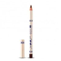 قلم تحديد العيون من لوك - 111