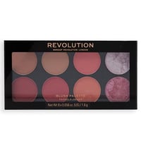 احمر الخدود الترا شوقر اند سبايس من ريفلوشن