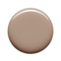 طلاء الأظافر جل الويز اون توب من ايسينس - 37