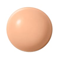 كونسيلر هيلثي ميكس دارك من بورجوا - 53