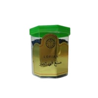 لوفيان بنس شعر وسط - CH-02