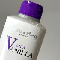 جل استحمام لي لي فانيلا من بتينا بارتي - 500مل