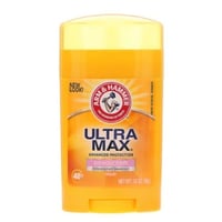 مزيل عرق ستيك بودرة فريش من ارم اند هامر-28 جرام